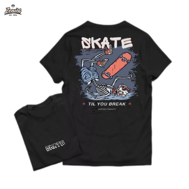 Produk ZENITH PRODUCT | Shopee Indonesia
