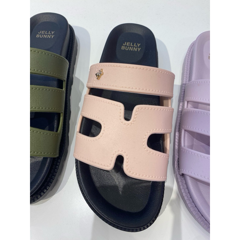 Sport Station New Balance 791 Mens Sport Running Shoes New Balance