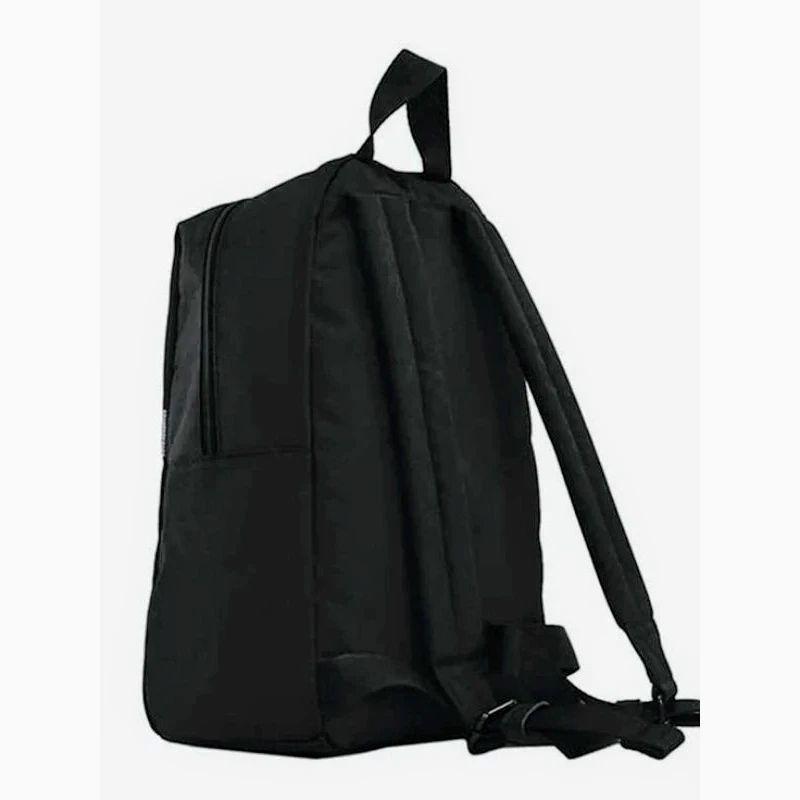 Jual LEO BAGS SHOP RANSEL BAGPACK TENGKORAK Backpack | Tas Sekolah Pria ...