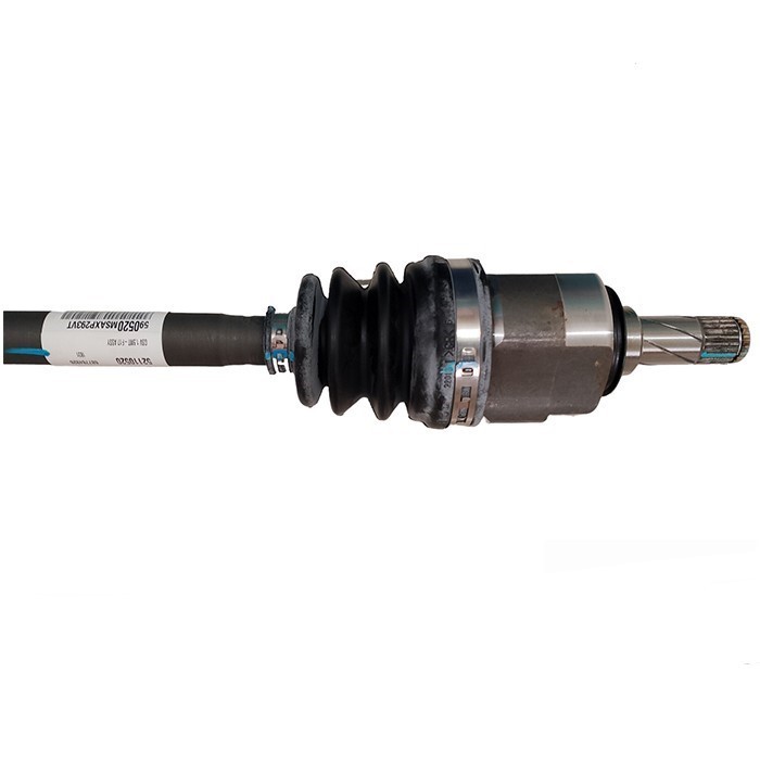 Jual Drive Shaft As Roda Rh Set Assy Chevrolet Spin 1.2 1.5 MT ORI GM ...