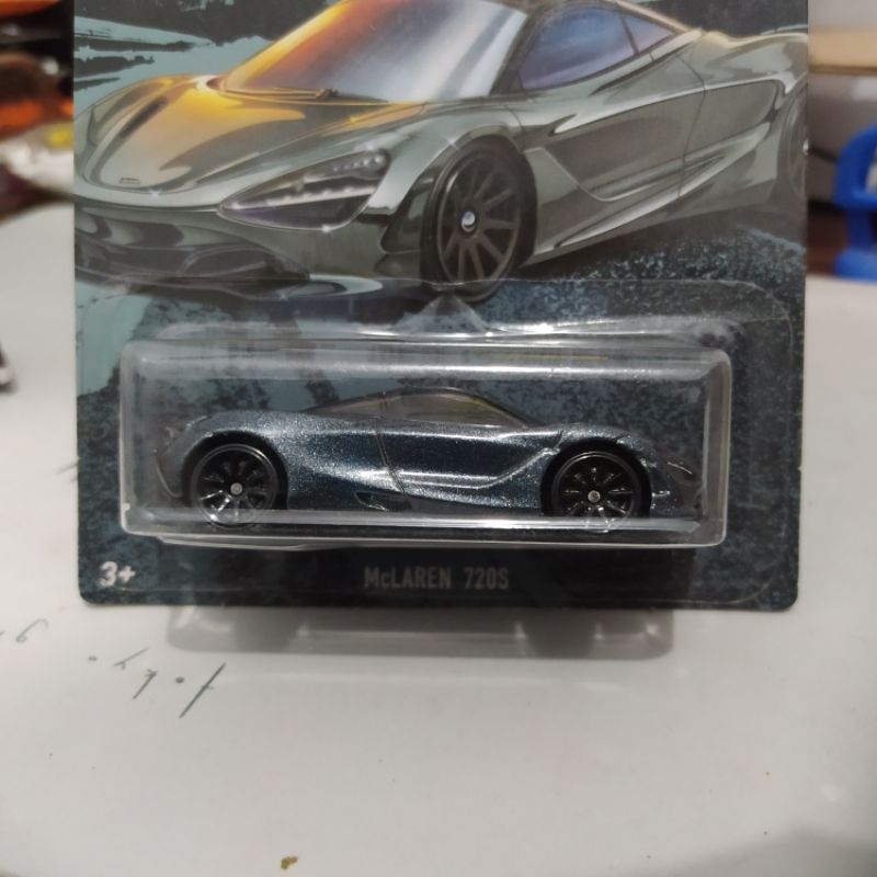 jual-hotwheels-mclaren-720s-fast-and-furious-hobbs-and-shaw-hot-wheels
