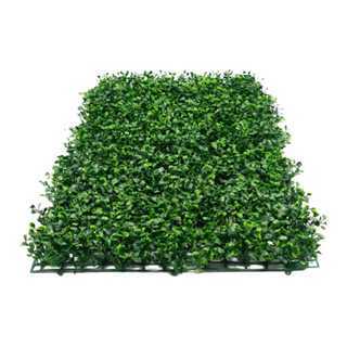 Jual Rumput Dolar Sintetis 60cmx40cm Rumput Buatan Plastik Rumput ...