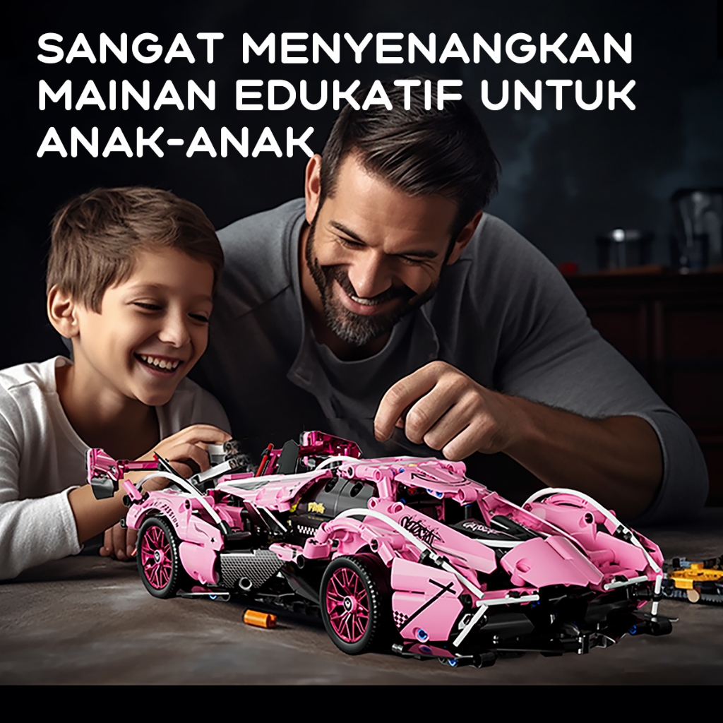 Jual TOY LINX 1:14Mainan Balap RC Mobil hadiah untuk anak mainan anak ...