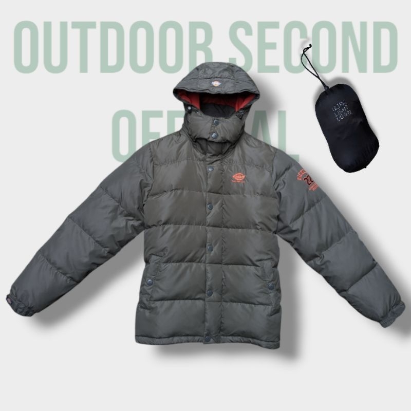 Mountain hardwear men s nilas jacket