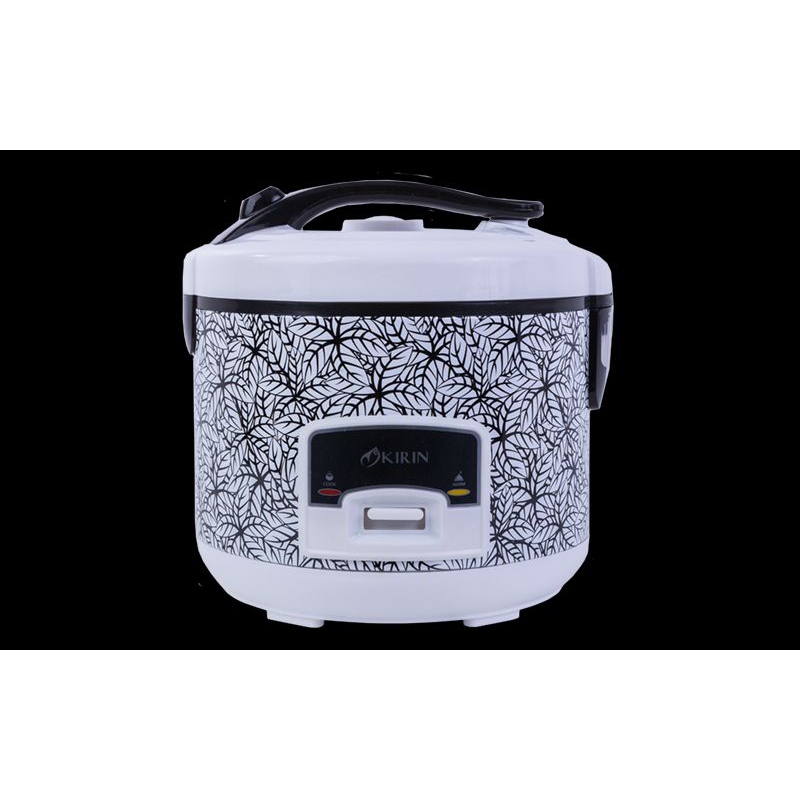 Jual Magic Com Kirin KRC-150 (1.3L) | Shopee Indonesia