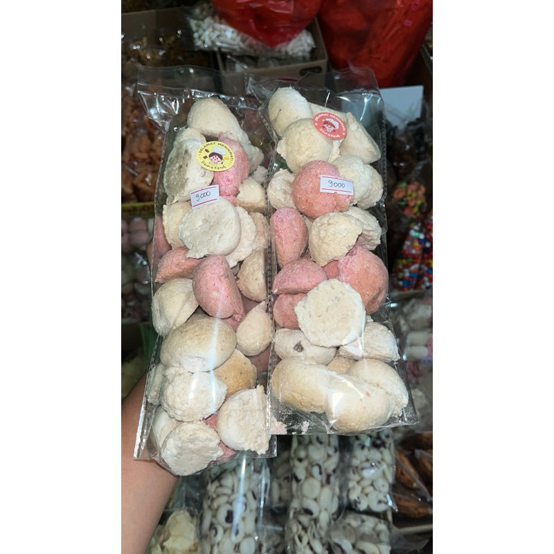 Jual Roti Pelok Jadul | Shopee Indonesia