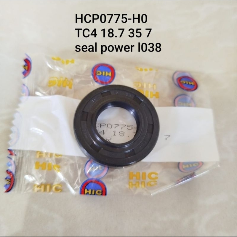 HUAREW Radflansch Kugellager Lager 20 x 35 x 11mm Kugellager für alle