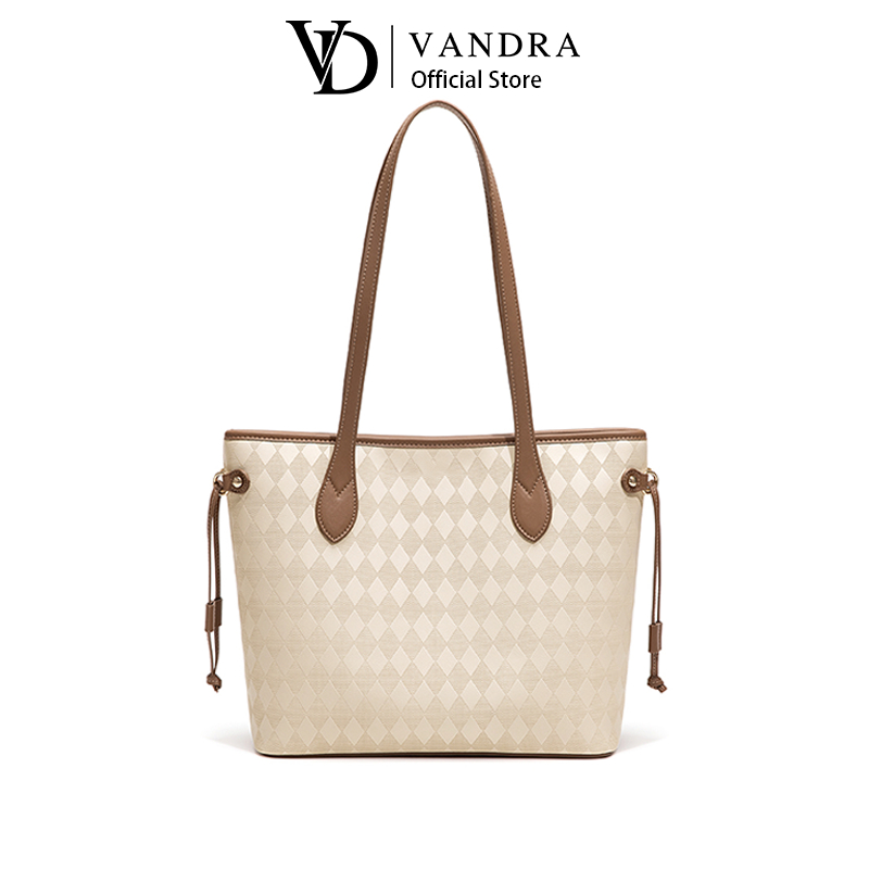 Toko Online VANDRA Official Store | Shopee Indonesia