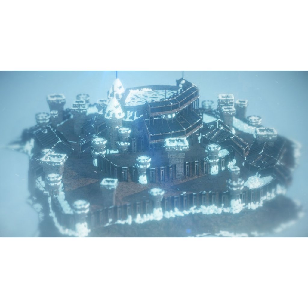 Jual Freezing Effect Generator 3D Blender addons Plugin Terbaru Blender ...