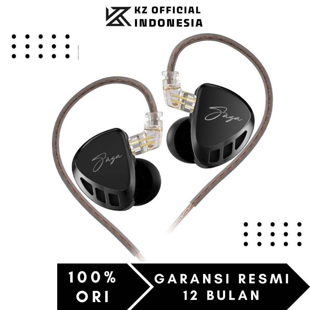 Kz E10 Tws KZ AZ09 TWS Headset HD Ear Hook Earphone HIFI Wireless