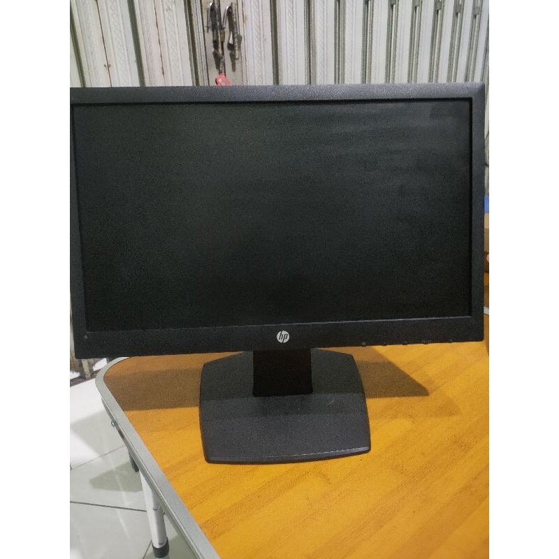 Jual LED monitor 19inch | Shopee Indonesia