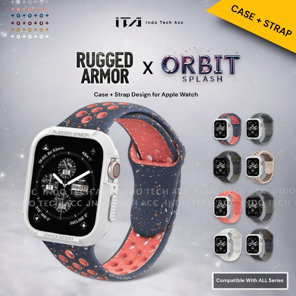 Apple Watch Under Armour Football Discount Jual Case Strap Apple