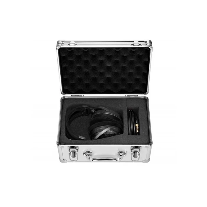 Audio-Technica ATH-ADX3000 Open-Air Dynamic Headphones
