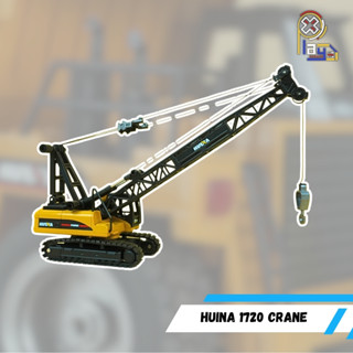 Jual diecast crane Harga Terbaik Termurah November 2025 Shopee