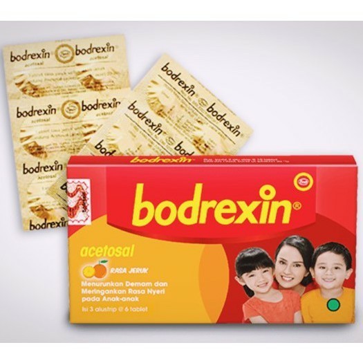 Produk kualuhberkah | Shopee Indonesia