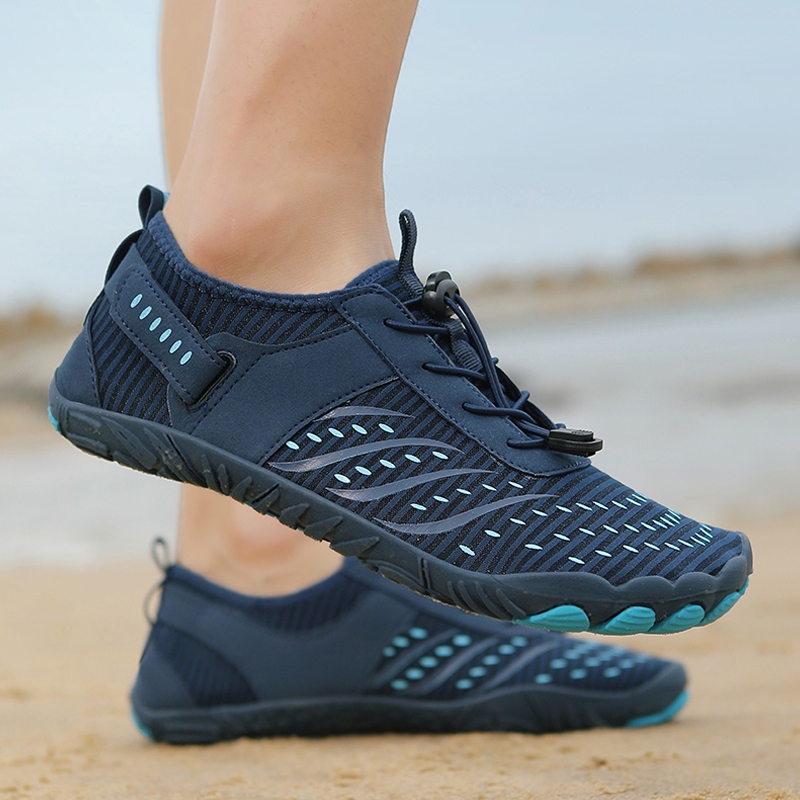 Jual SEPATU PRIA DAN WANITA WATERPROOF AIR SEPATU HIKING SEPATU PANTAI ...