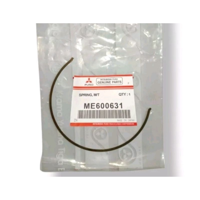 Jual KAWAT SYNCRONIS BESAR PS100 PS120 PS190 ME600631 KTB | Shopee ...