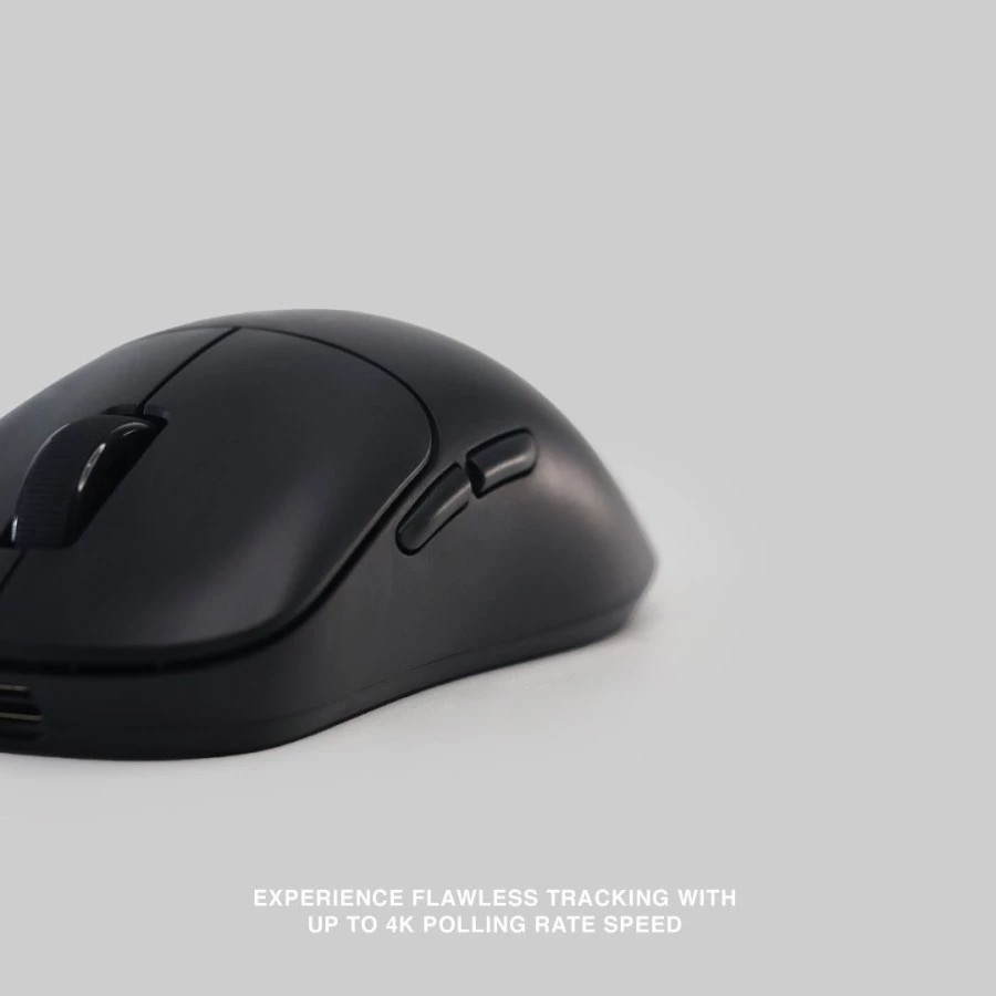 Jual Rexus DAXA Air V DX-V9 / DXV9 3in1 Connection Switch Gaming Mouse ...