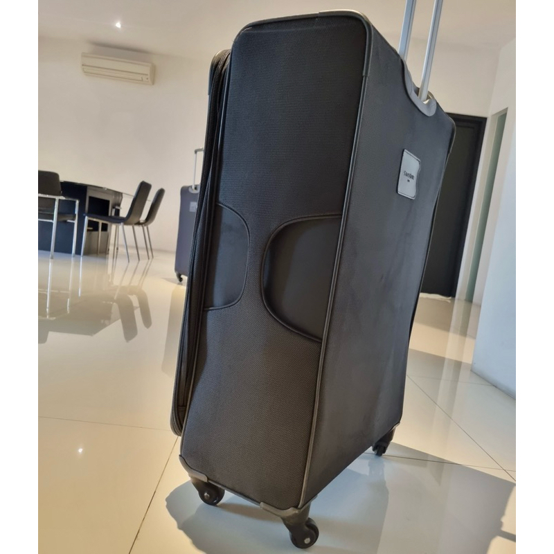 Jual SAMSON1TE 1910 Series - Koper Large (27-28inch) 100% Original ...