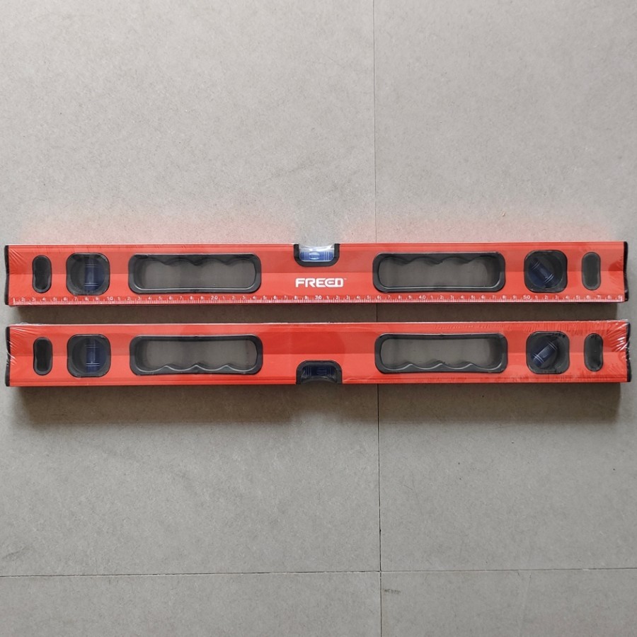 Jual Waterpass Magnet 24