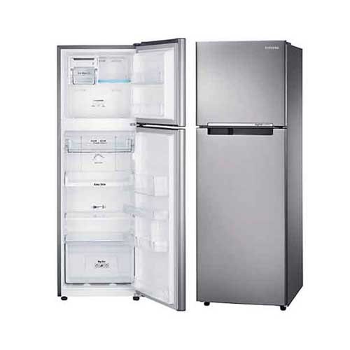Jual KULKAS SAMSUNG RT 22FARBDSA (234L) | Shopee Indonesia