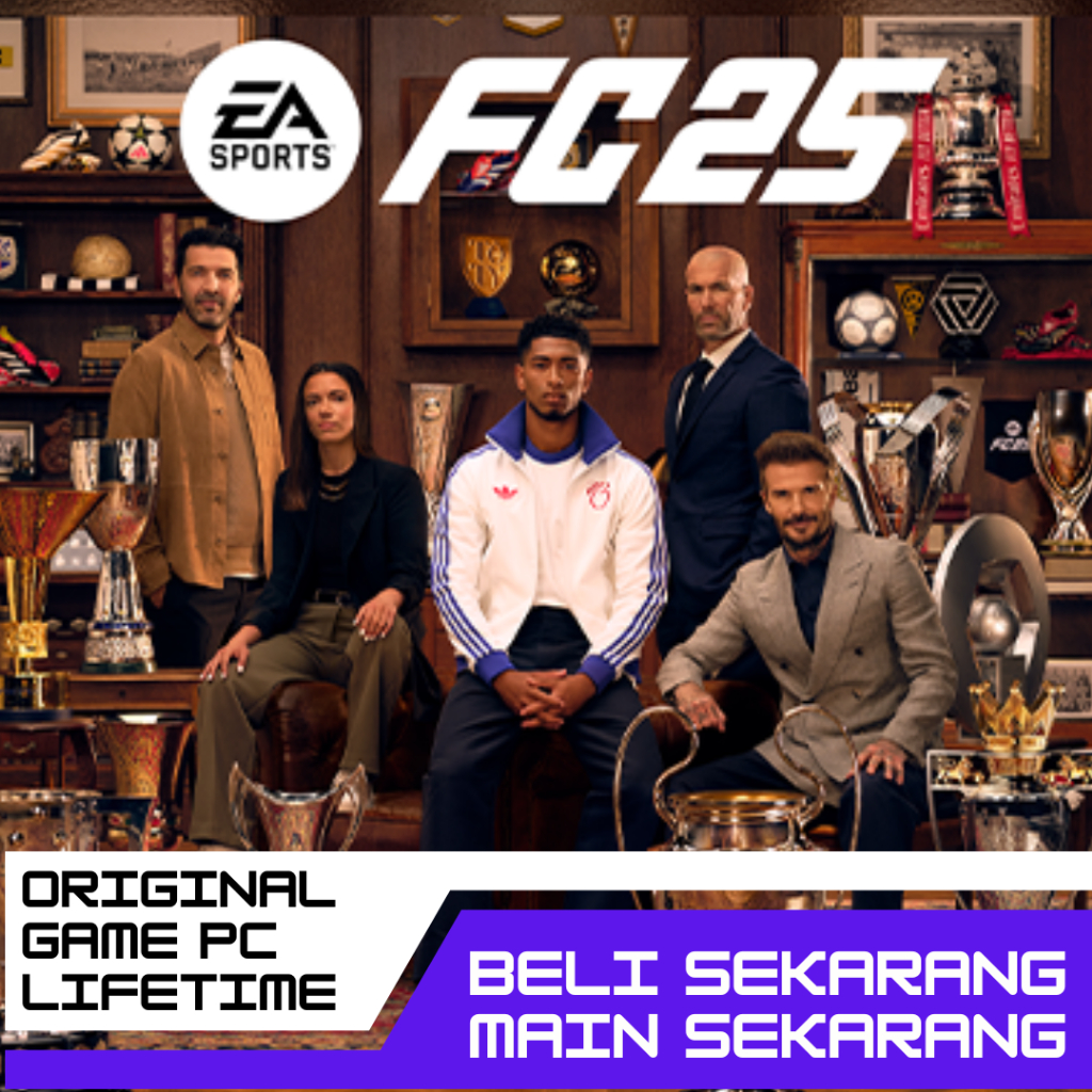 Achetez EA Sports FC 24 Steam PC PS5 PS4 Switch Xbox