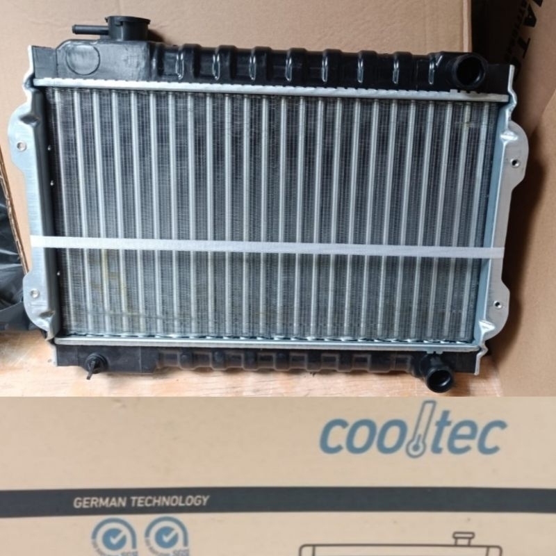 Jual Radiator SUZUKI CARRY 1000cc | Shopee Indonesia