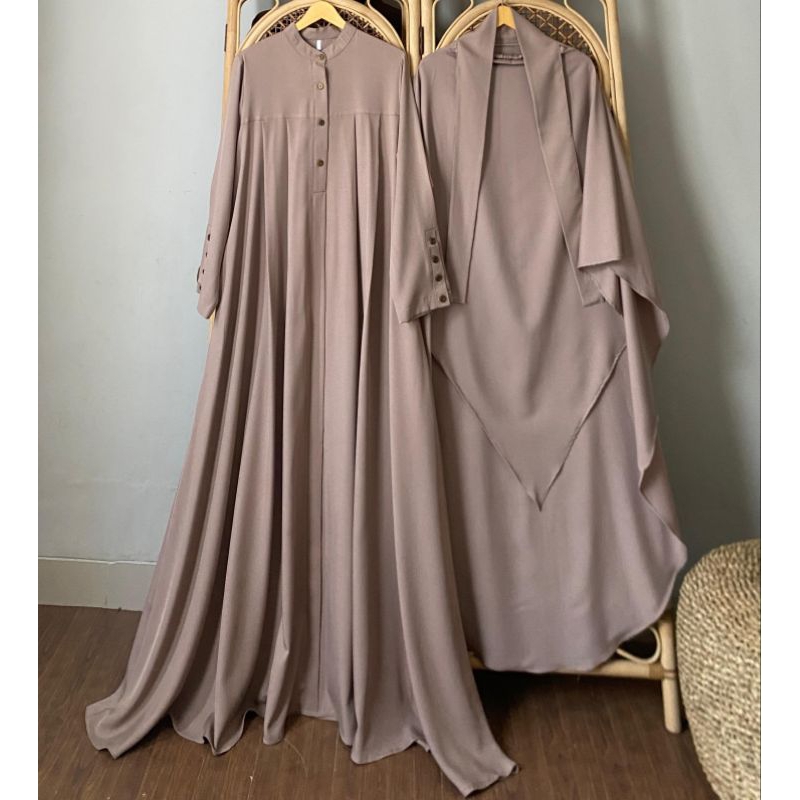 Yalangoch voyeur video