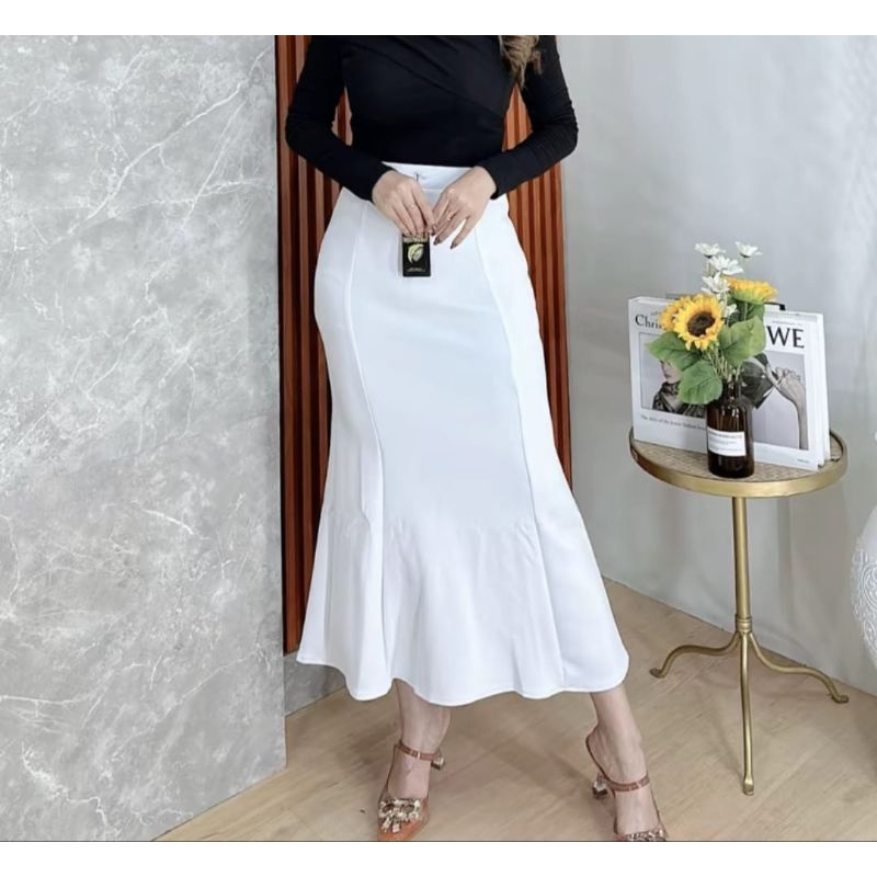 Produk Aero Jeans | Shopee Indonesia