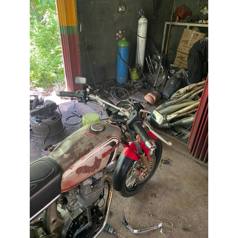 Jual Sepion tanduk | Shopee Indonesia