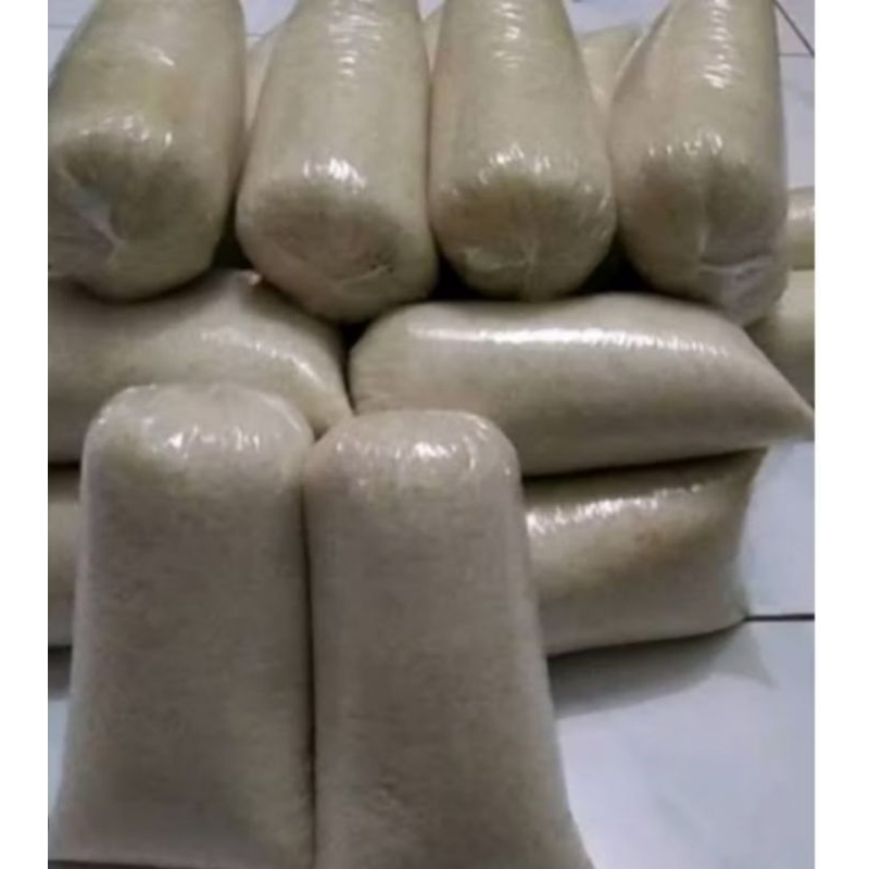 Jual Gula pasir | Shopee Indonesia
