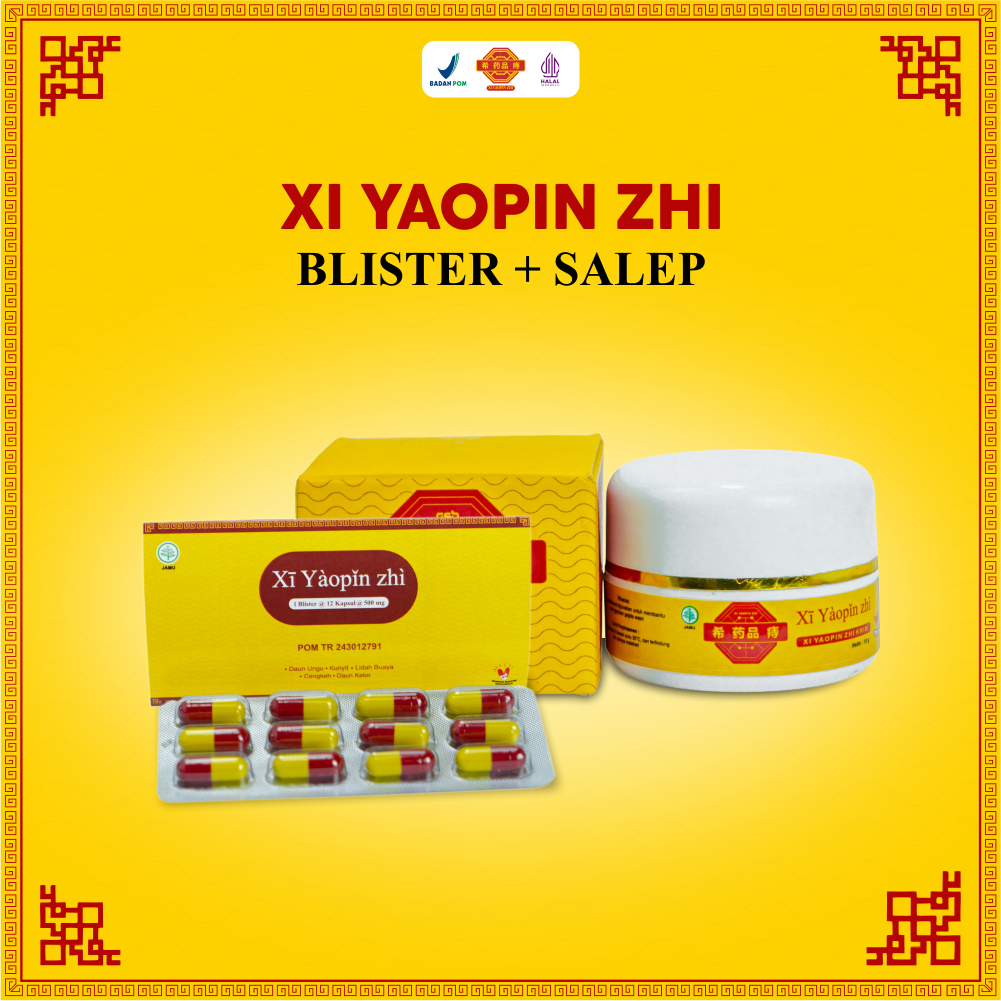 Partizanni soroq qilish porno videoni tomosha qiling