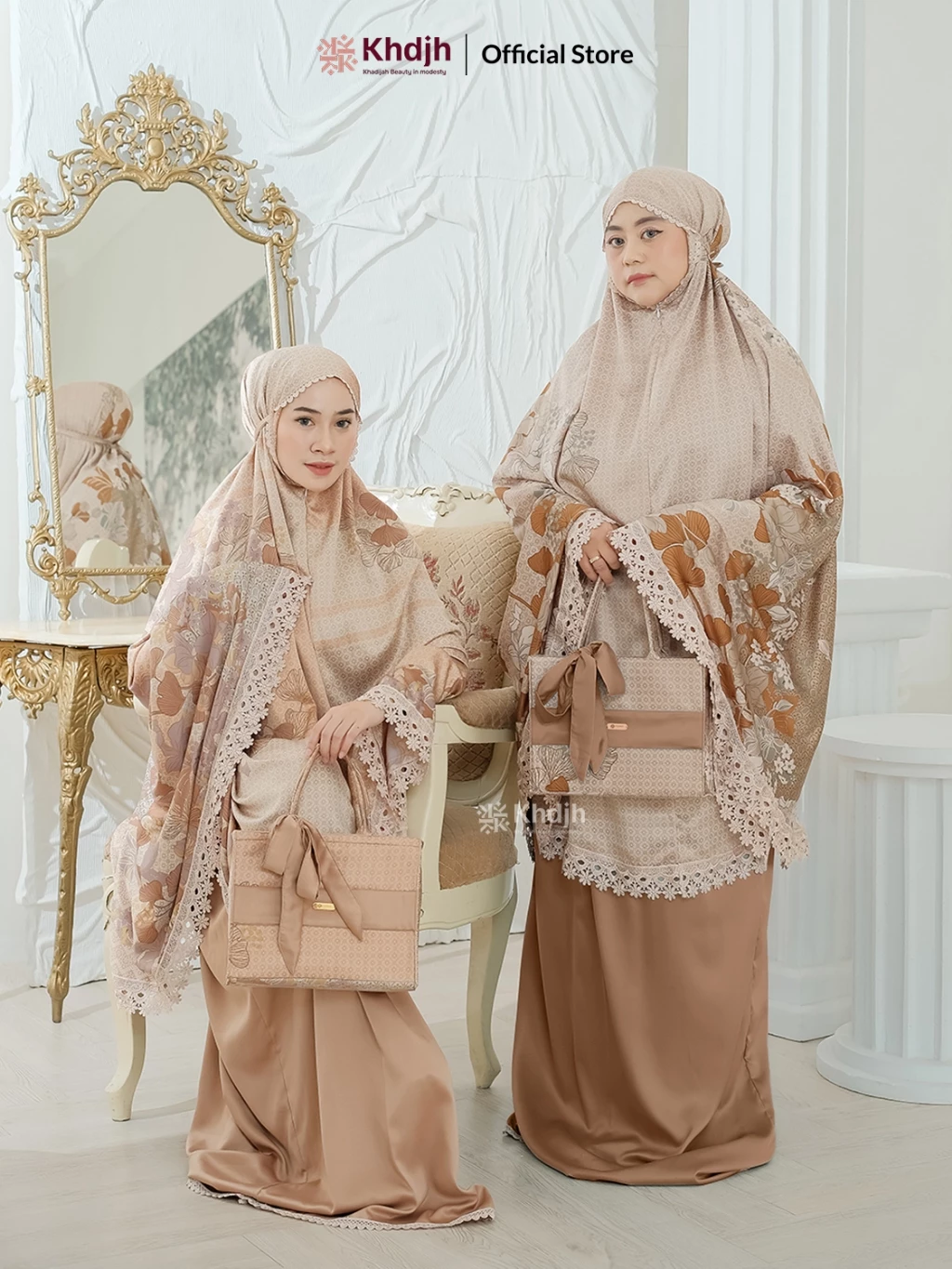 Bottle Cleaner Brush Detail