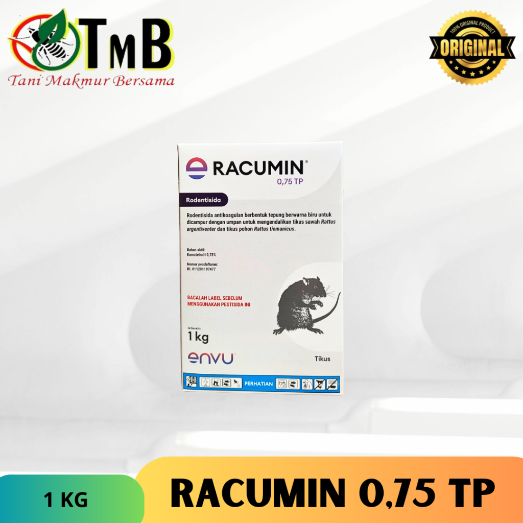 Produk Tani Makmur Bersama 2 | Shopee Indonesia