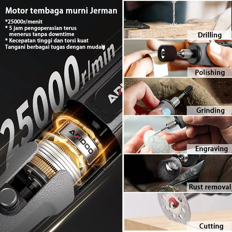 gambar produk