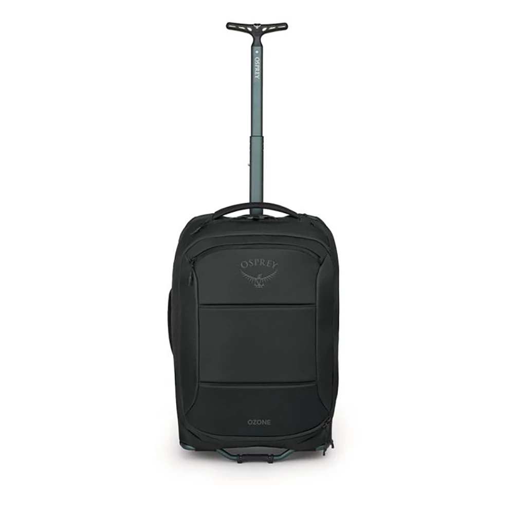 940001308 OZONE 2-WHEEL CO 40L/21.5"