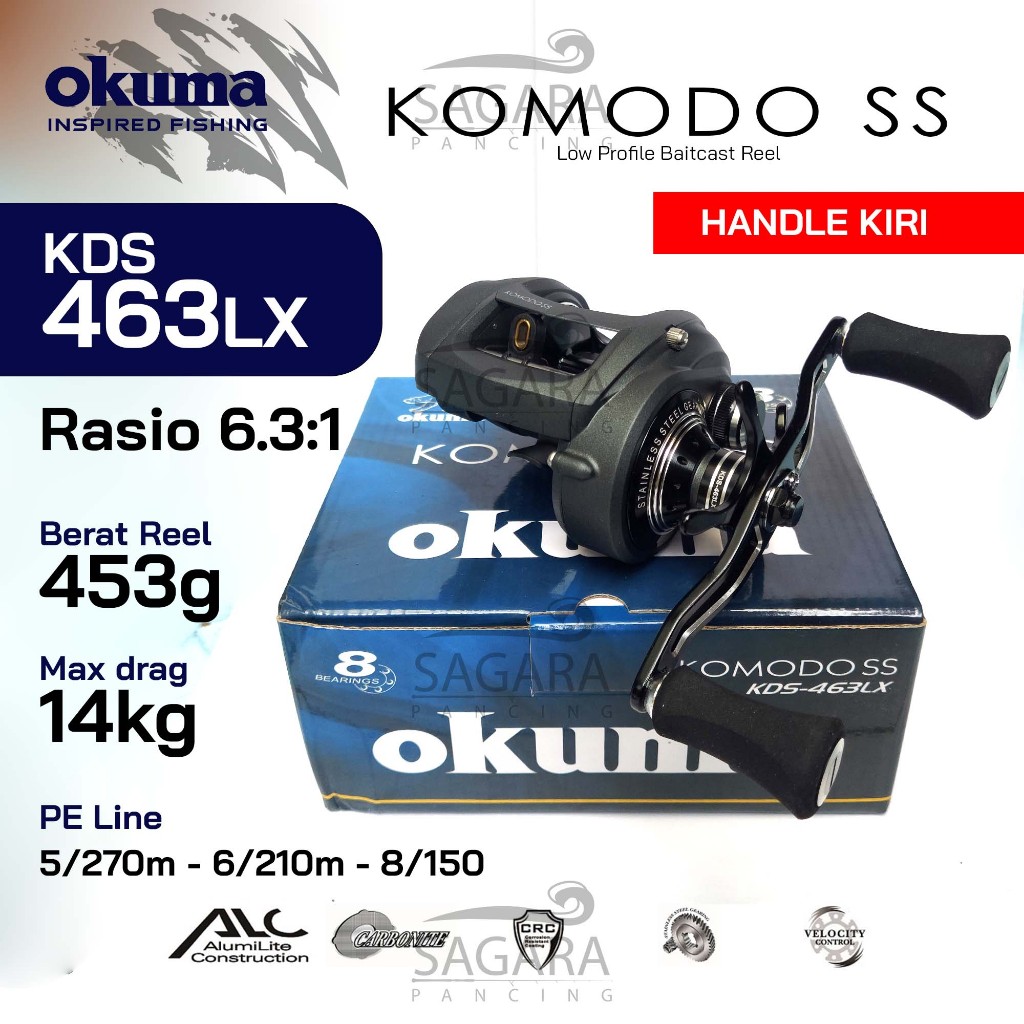 new shimano rods 2016 Shimano Tiralejo Surf Rods