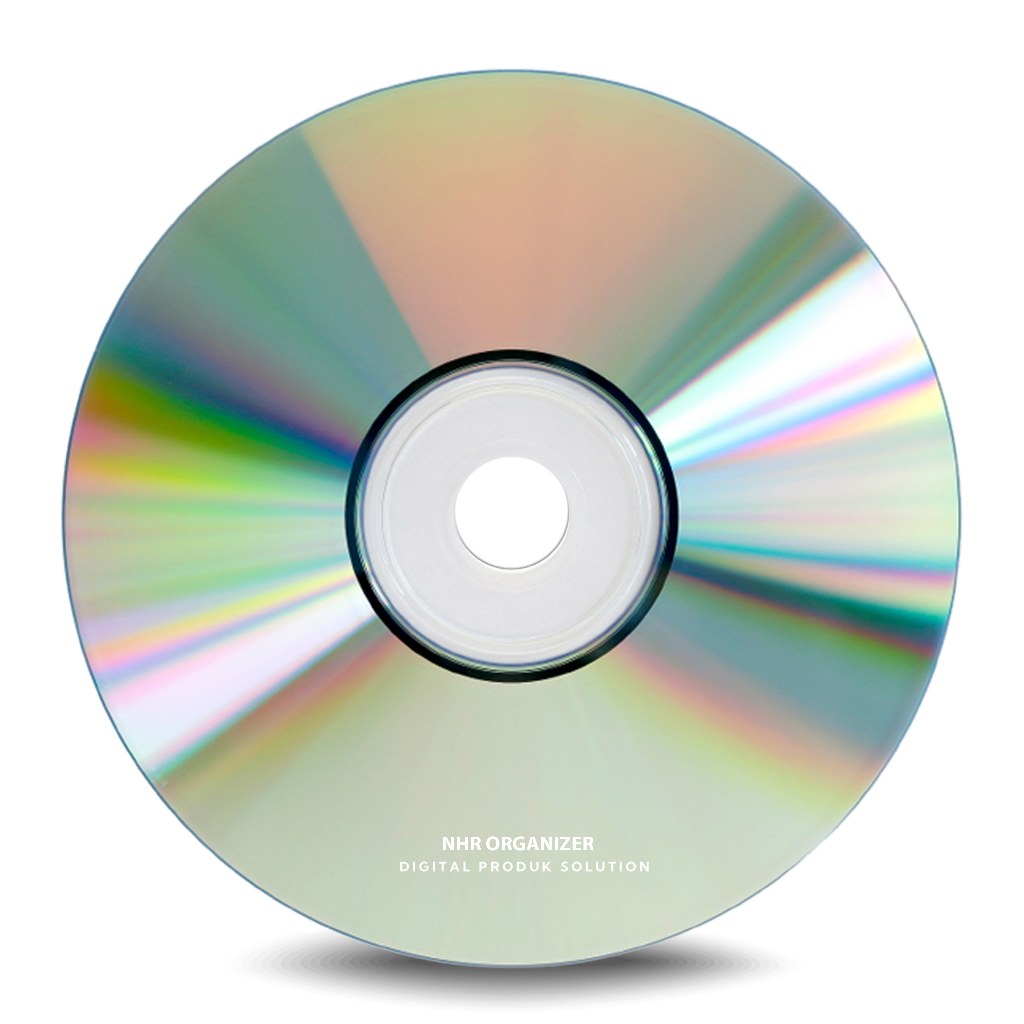 Jual CD/DVD Bekas untuk Pajangan/Assesoris isi 20 Keping | Shopee Indonesia