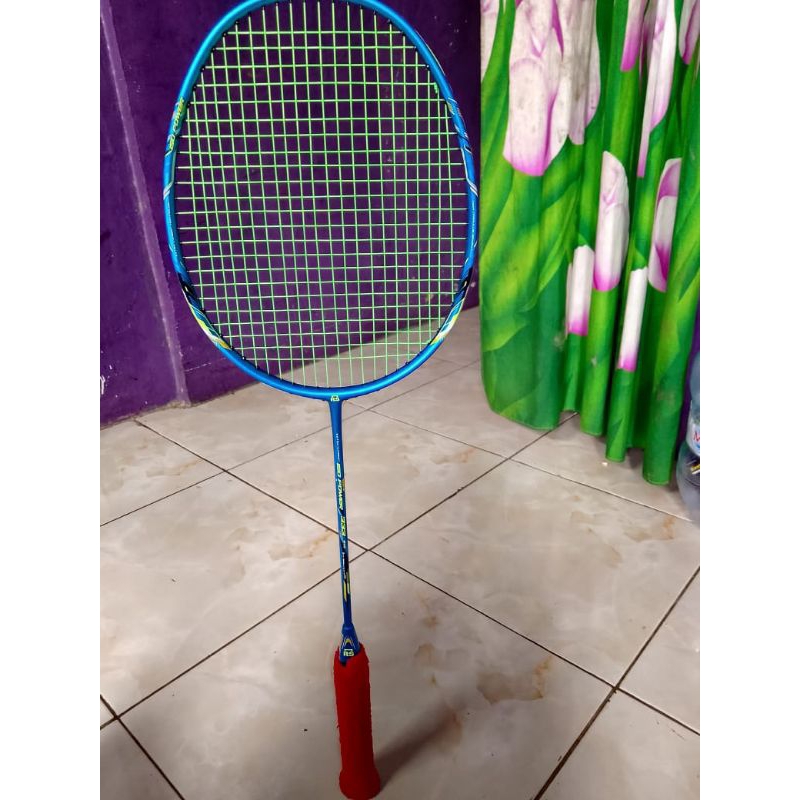 Jual raket | Shopee Indonesia