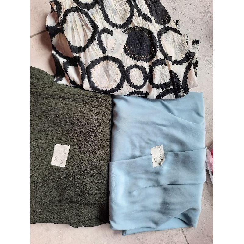 Jual rekapan indah alaydrus | Shopee Indonesia