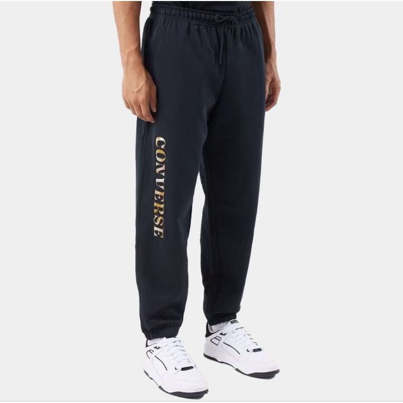 jogger converse mens sweatpants new original