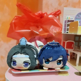 Jual mdzs Harga Terbaik & Termurah Maret 2025 | Shopee Indonesia Jual mdzs Harga Terbaik & Termurah Maret 2025 | Shopee Indonesia