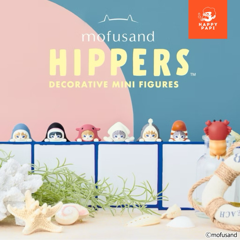 Produk Happy Papi | Shopee Indonesia