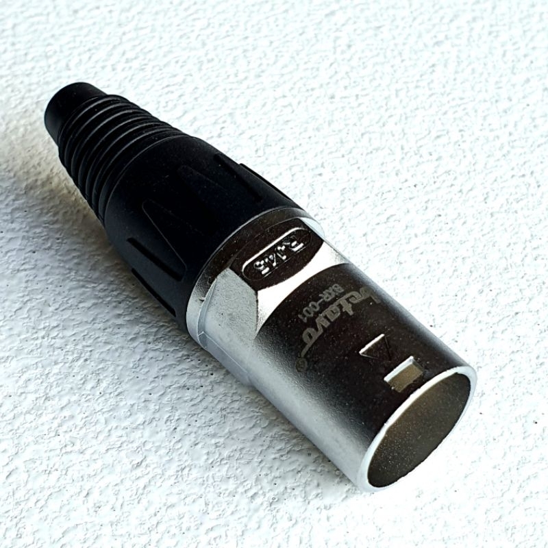 Jual Rumah Ethercon Betavo untuk konektor RJ45 | Shopee Indonesia