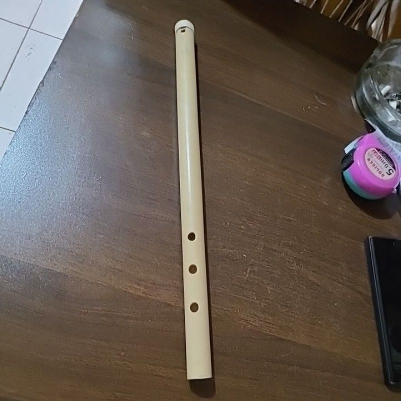 Jual serdam suling lampung | Shopee Indonesia