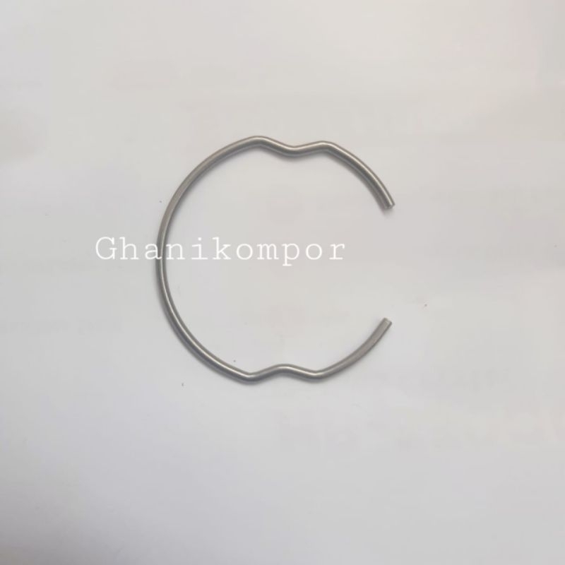 Jual Ring thermo Element Rice Cooker gas Rinnai - Pengunci Otomatis ...
