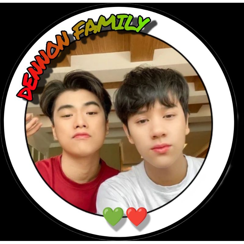 Reaksi Ahyeon saat mengambil hadiah yang dilempar penggemar tuai sorotan