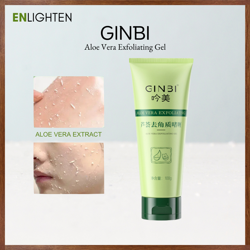 Kupchinodan fohishalar