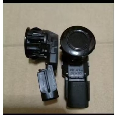 Jual SENSOR PARKIR INNOVA REBORN SENSOR MUNDUR INNOVA REBORN ASLI ...