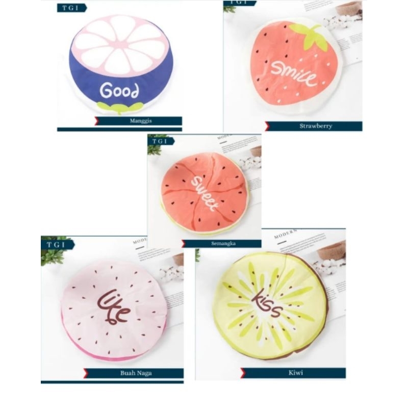 Jual SHOWER CUP (RANDOM) | Shopee Indonesia